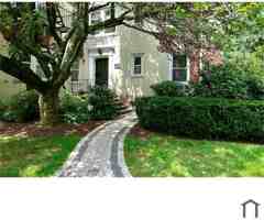featured image of 124 Woodside Grn ##2c