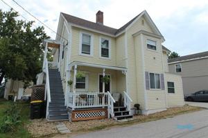 featured image of 27 Centenary Ave ##2