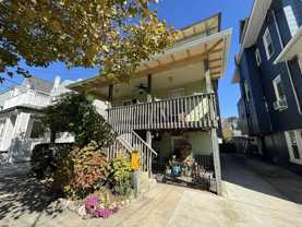 9 Newport Avenue - Photo 1 of 1