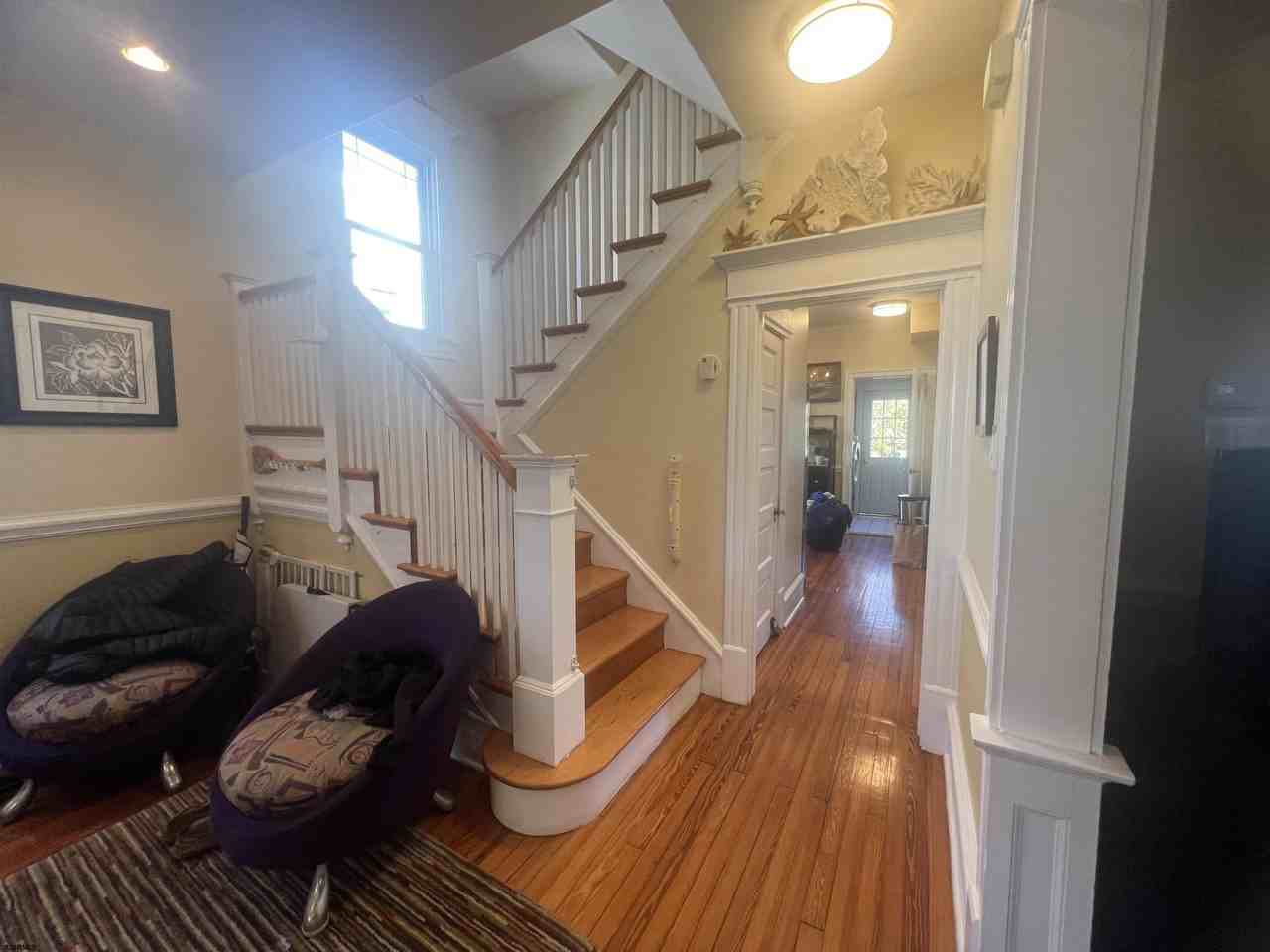 9 Newport Avenue - Photo 5 of 23