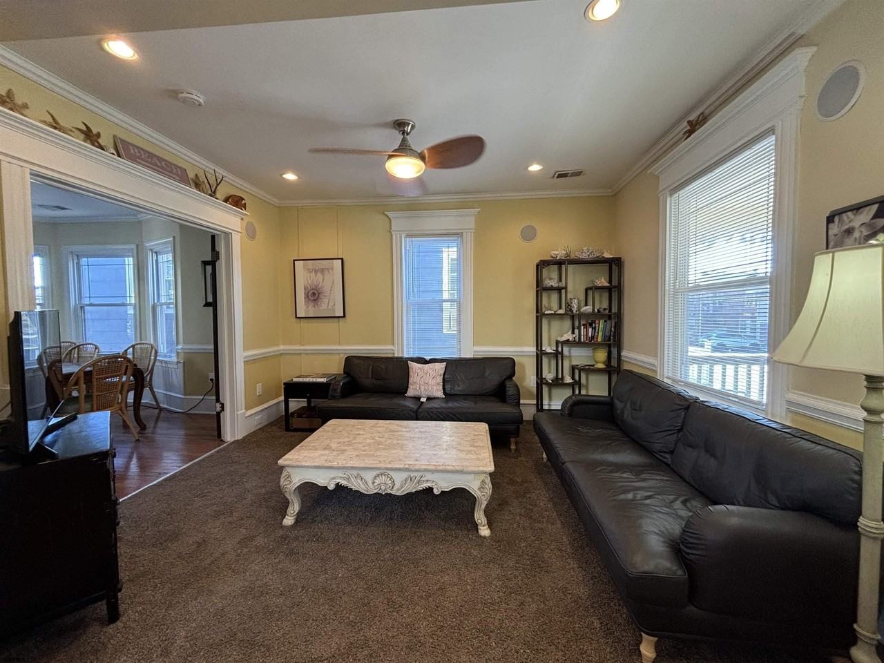 9 Newport Avenue - Photo 6 of 23