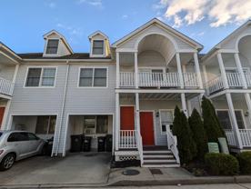 12 Galleon Ct - Photo 1 of 1