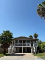 208 W Gardenia St - Photo 1 of 1