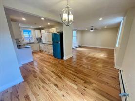 108 Spruce St #3 - Photo 1 of 1