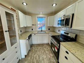 108 Spruce St #4 - Photo 1 of 1