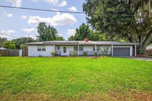 4214 Woodcrest Dr - Photo 1 of 1