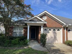 1060 Kingdom Dr - Photo 1 of 1