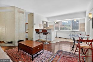 3701 Connecticut Ave Nw #411 - Photo 1 of 1