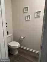 34152 Gooseberry Ave - Photo 1 of 1