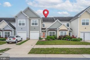 20560 Charlotte Blvd S - Photo 1 of 1