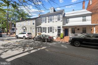 159 Conduit St - Photo 1 of 1