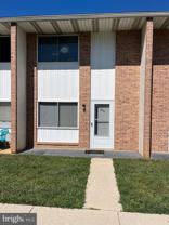 3068 Michael Dr #A4 - Photo 1 of 1