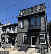 117 Arch St #2F - Photo 1 of 1