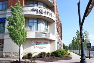 3650 S Glebe Rd #451 - Photo 1 of 1