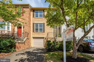 4234 Fox Lake Dr - Photo 1 of 1