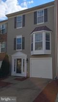 47577 Sharpskin Island Sq - Photo 1 of 1