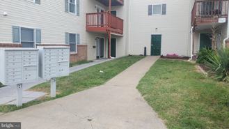 1286 Ox Rd - Photo 1 of 1