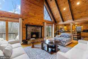 8 Hope Valley Ln - Photo 1 of 1