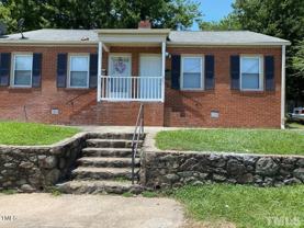901 Bunn Ter - Photo 1 of 1