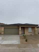 2372 Tapatio Dr - Photo 1 of 1