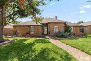 4708 Stansbury Ln - Photo 1 of 1