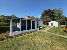 1742 Galilee Road Galilee Road - Photo 1 of 1
