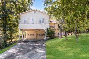 225 Cottonwood Loop - Photo 1 of 1