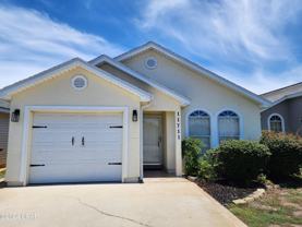 11711 Cabana Ct - Photo 1 of 1