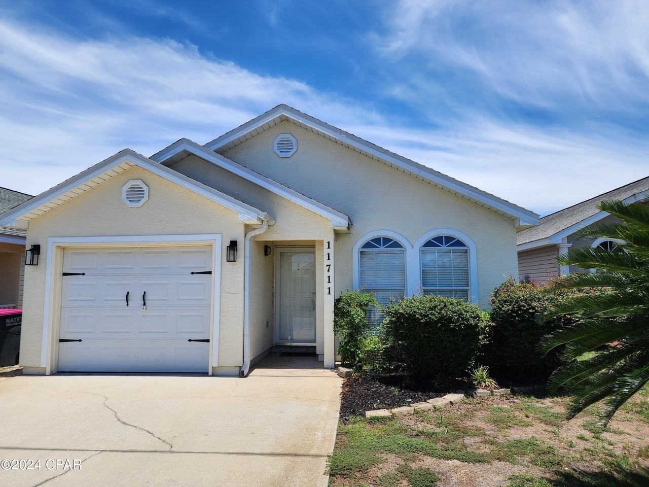 11711 Cabana Ct - Photo 2 of 19