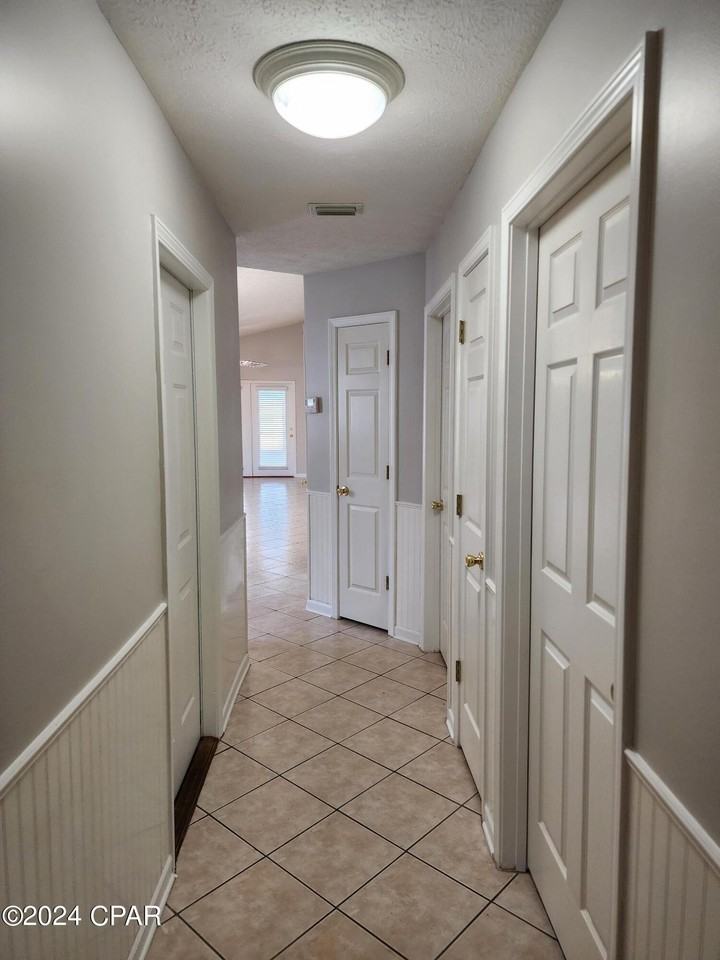 11711 Cabana Ct - Photo 6 of 19