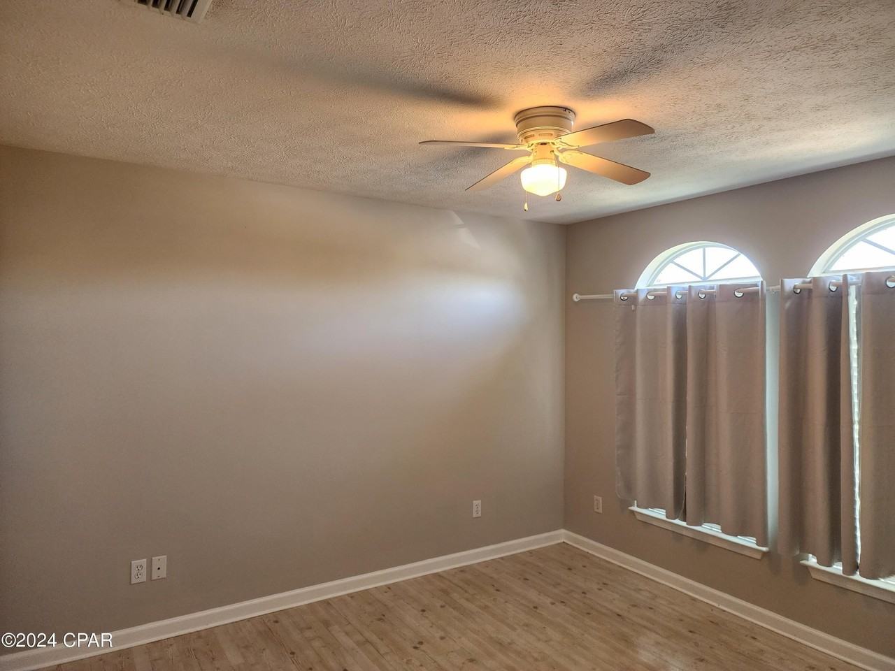 11711 Cabana Ct - Photo 7 of 19