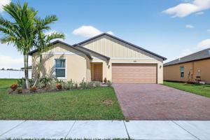 featured image of 728 Carlyle Way