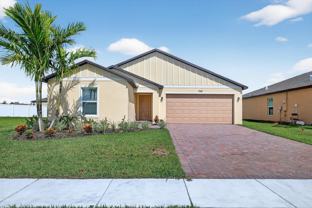 728 Carlyle Way - Photo 1 of 1
