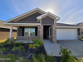 featured image of 4745 Firefly Lane