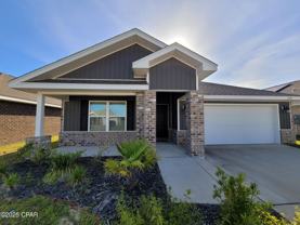 4745 Firefly Lane - Photo 1 of 1