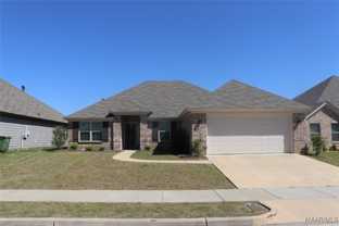 940 Overture Dr - Photo 1 of 1