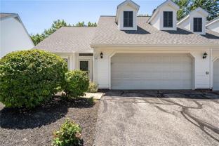 5760 Emerald Ridge Pkwy ##A - Photo 1 of 1