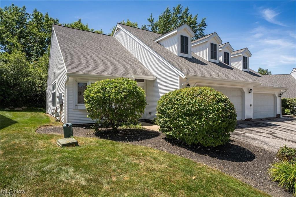 5760 Emerald Ridge Pkwy ##A - Photo 2 of 37