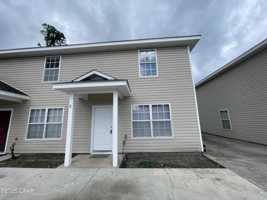 featured image of 1803 Hickory Ave Unit C