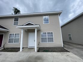 1803 Hickory Ave Unit C - Photo 1 of 1