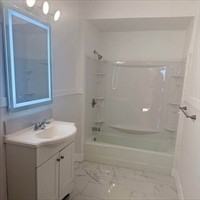 featured image of 22 Ferdinand St Unit 2