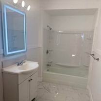 22 Ferdinand St Unit 2 - Photo 1 of 1
