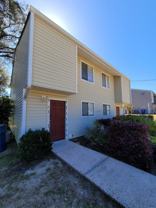 1204 Drake Ave Unit B - Photo 1 of 1