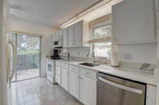 8733 Windrow Way ##B - Photo 1 of 1
