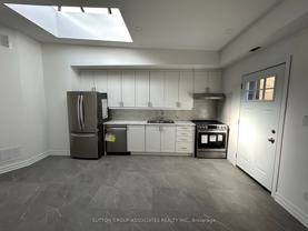 College St & Roxton Rd - Photo 1 of 1