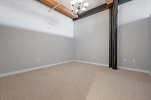 featured image of 160 Fremont St Unit 305