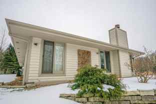 10620 W Heather Dr - Photo 1 of 1