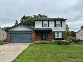 24635 Simmons Dr - Photo 1 of 1