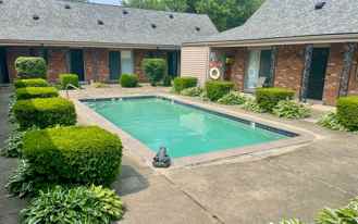 620 E Lincoln Ave - Photo 1 of 1