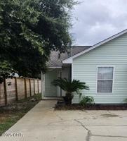 featured image of 5522 Pinetree Avenue